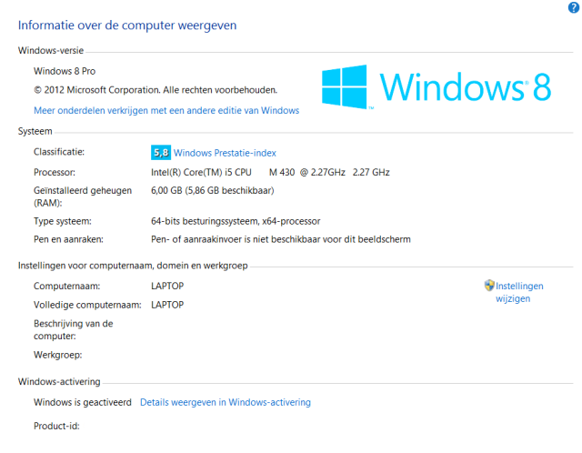 26-10-2012 10-11-25.png