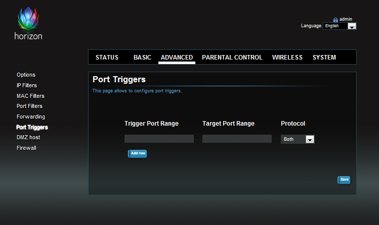 26-Advanced-PortTriggers.png