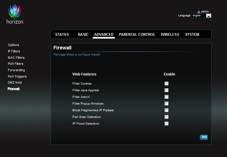 28-Advanced-Firewall.png