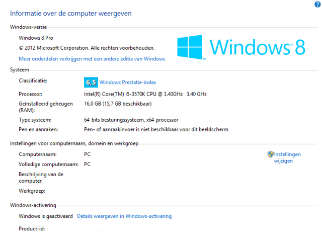 29-10-2012 11-05-32.png
