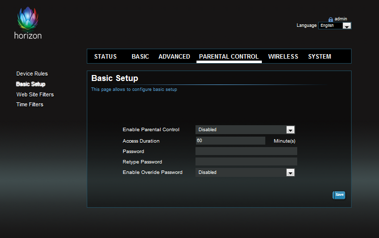 32-Parental-BasicSetup.png