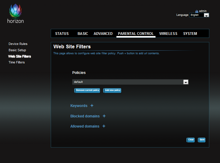 33-Parental-WebSiteFilters.png