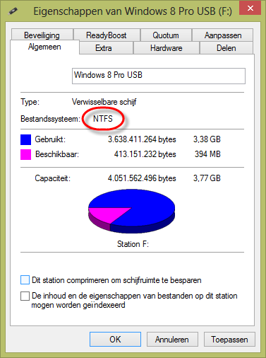 4-12-2012 21-48-34.png