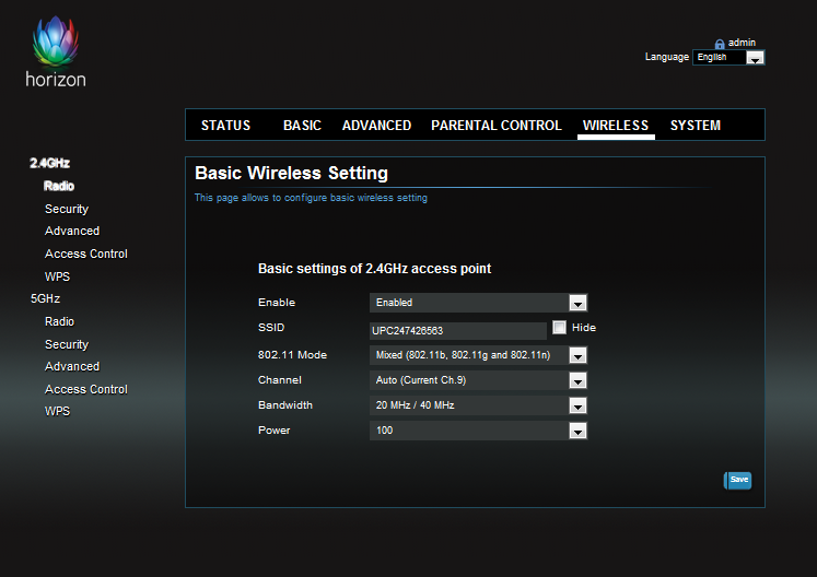 41-Wireless-Radio.png