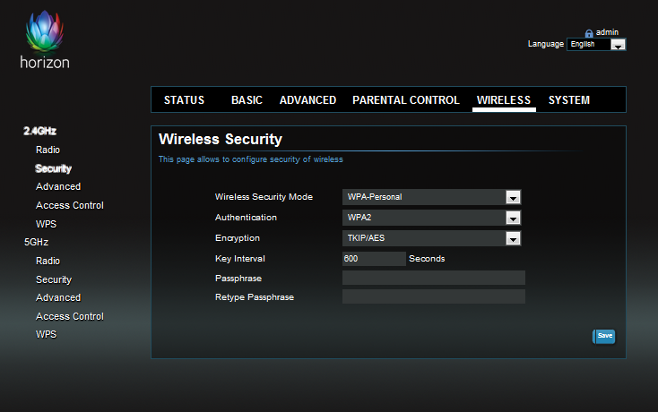 42-Wireless-Security.png