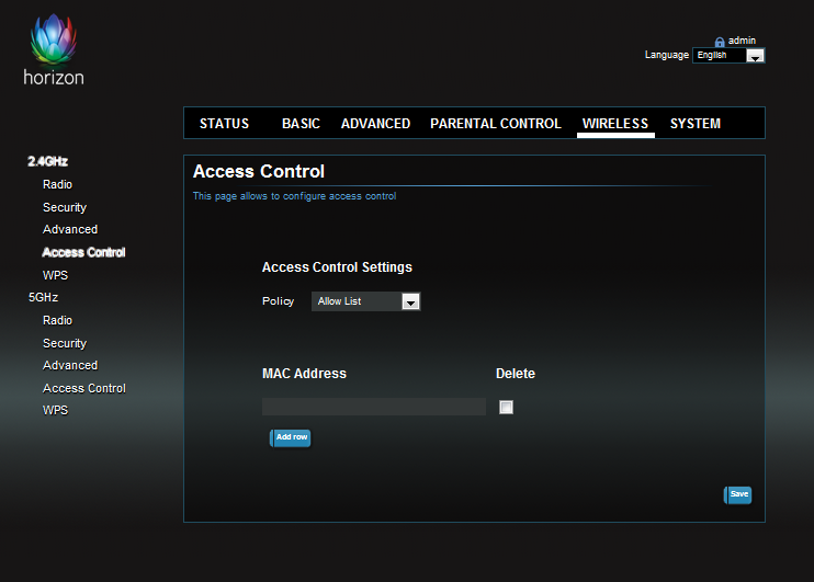 44-Wireless-AccessControl.png