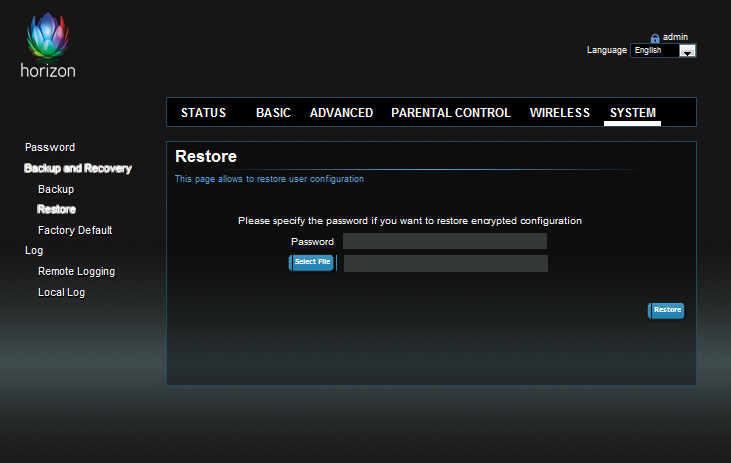 53-System-Restore.PNG