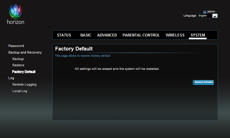 54-System-FactoryDefault.PNG