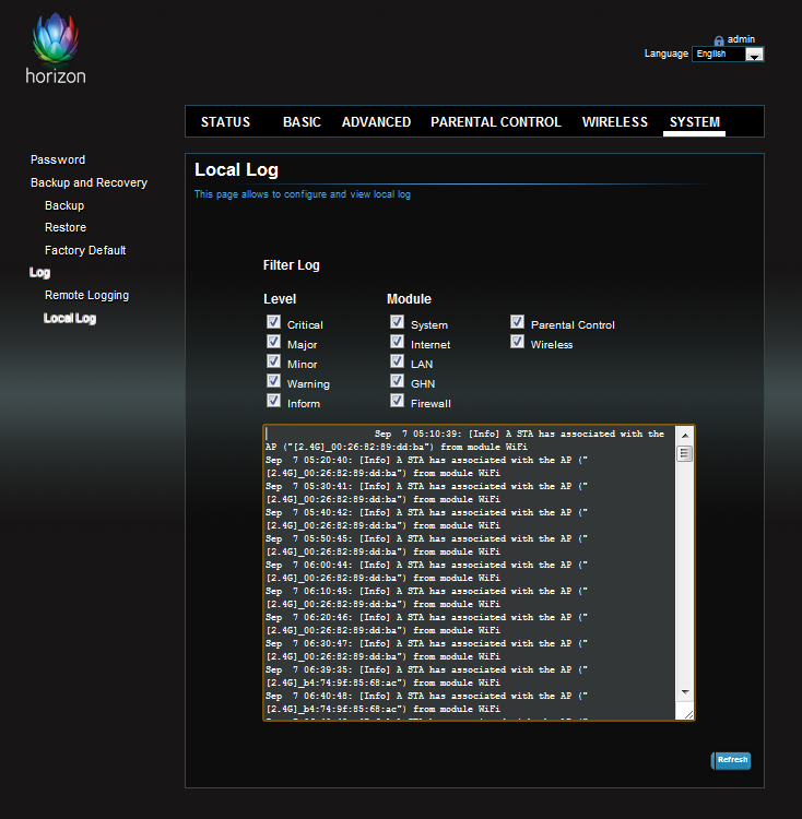 56-System-Log-LocalLog.PNG