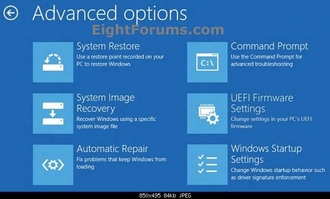 Advanced-options-uefi-1.jpg