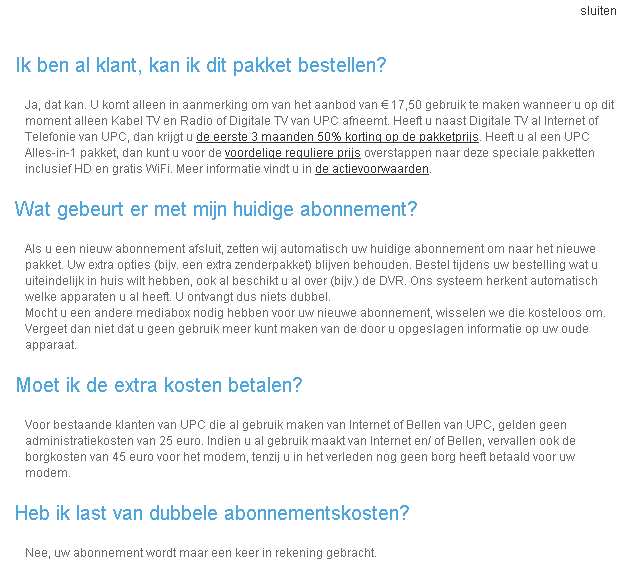 alklant.jpg