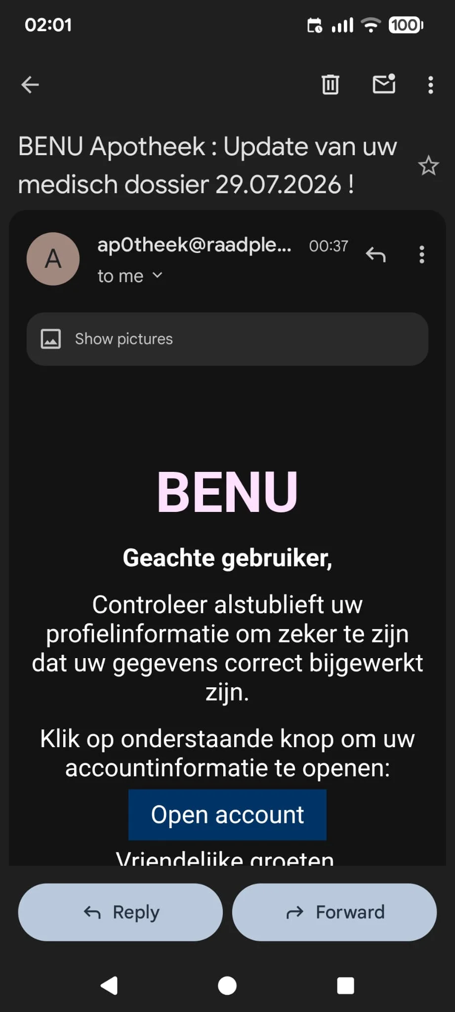 BENU 1.webp