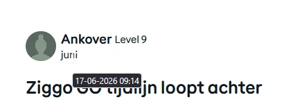 Bijna 3 maanden geleden.webp