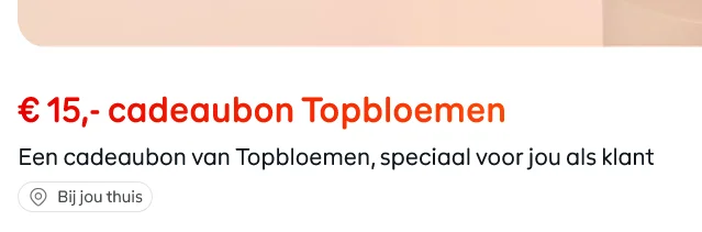 BloemenBon.webp
