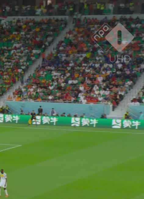 CAH_C053_19518hk.jpg