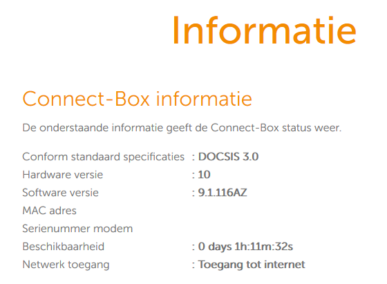 connectbox.png