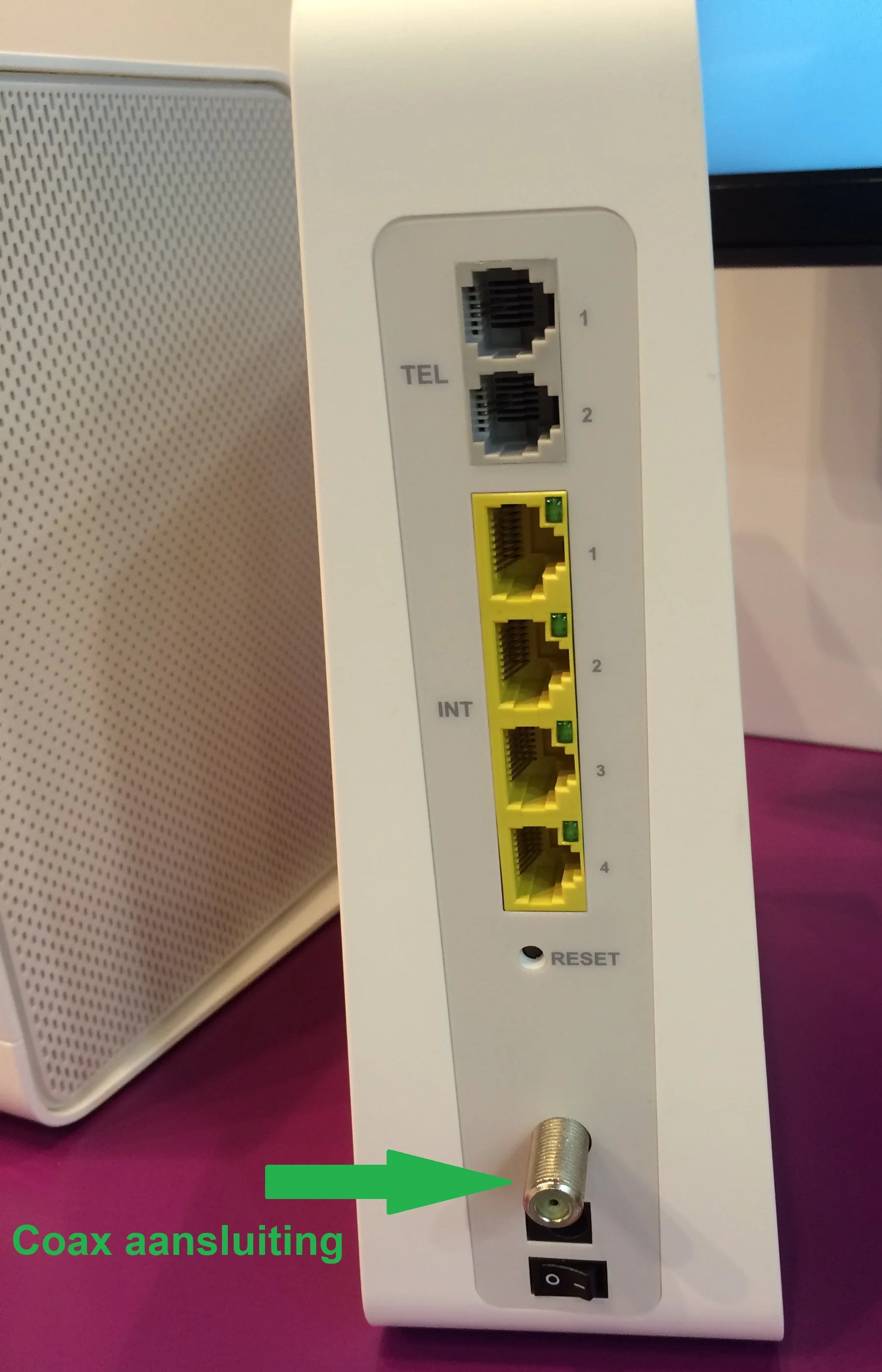 Connectbox.webp