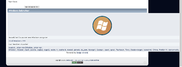 CSS badge.png