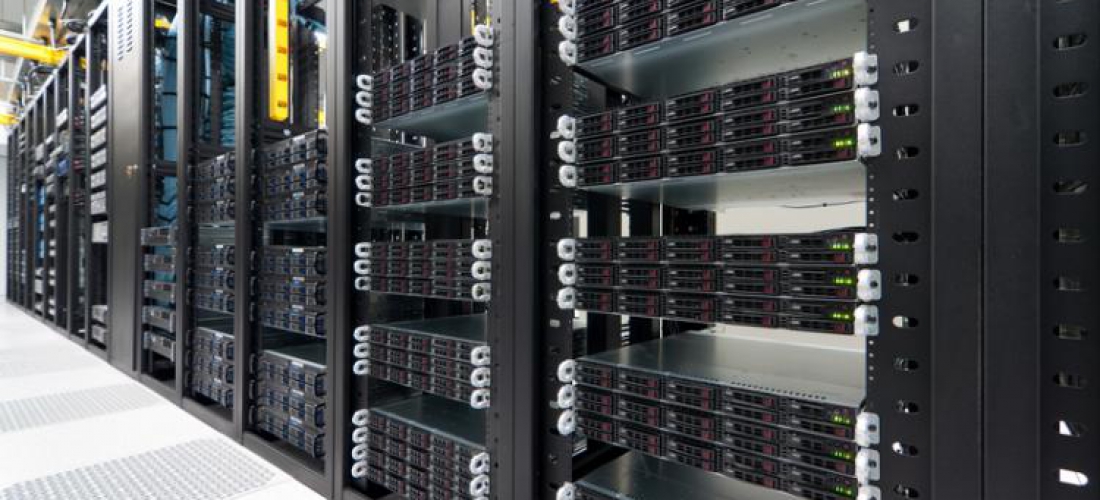 datacenter1.jpg