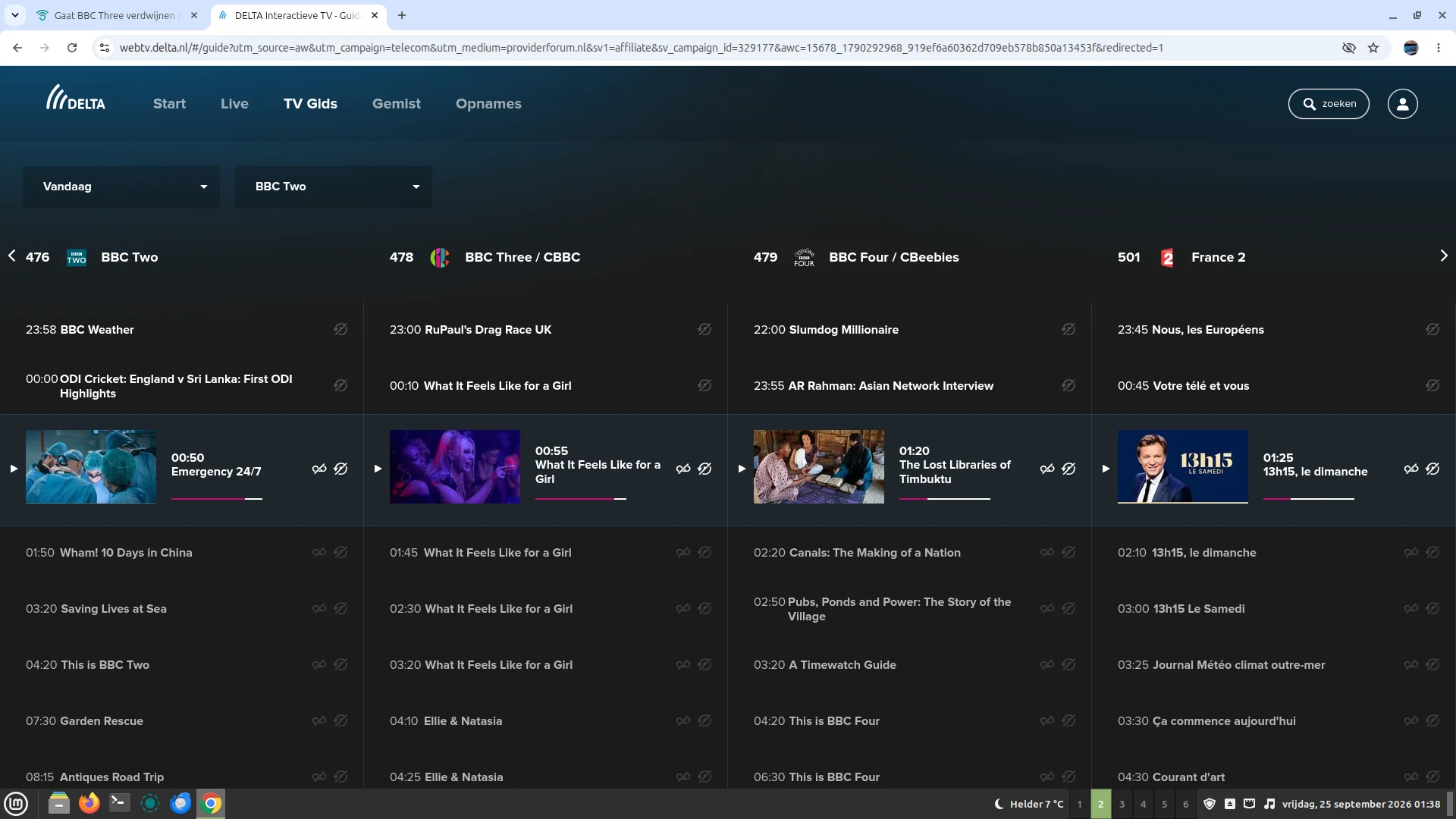 Delta tv.webp