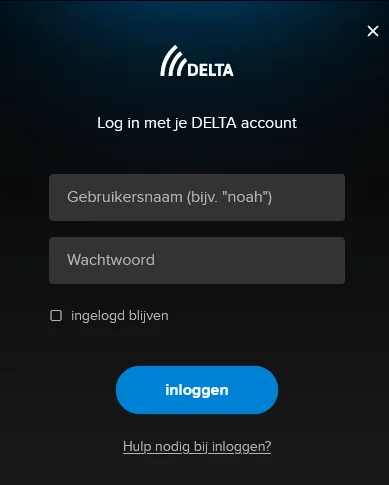 deltainlog.webp