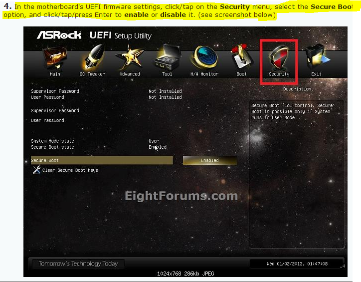 Disable-secureboot-2Capture.PNG