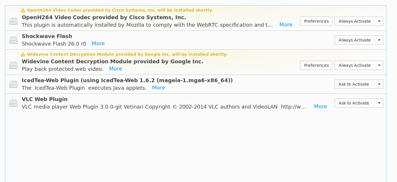 drm.png