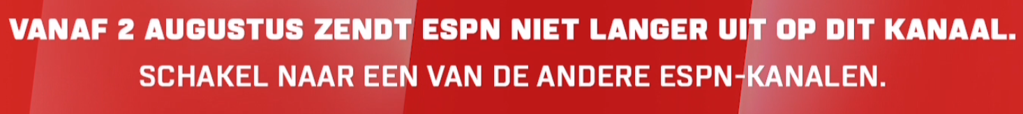 espn-5-6.png