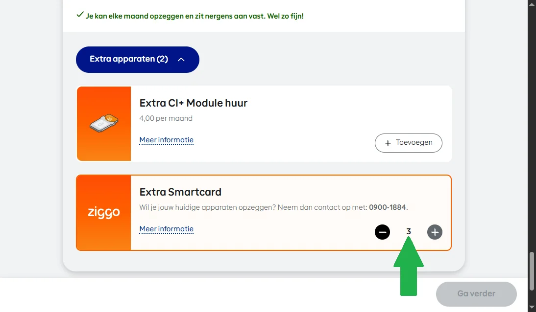 Extra Smartcards.webp