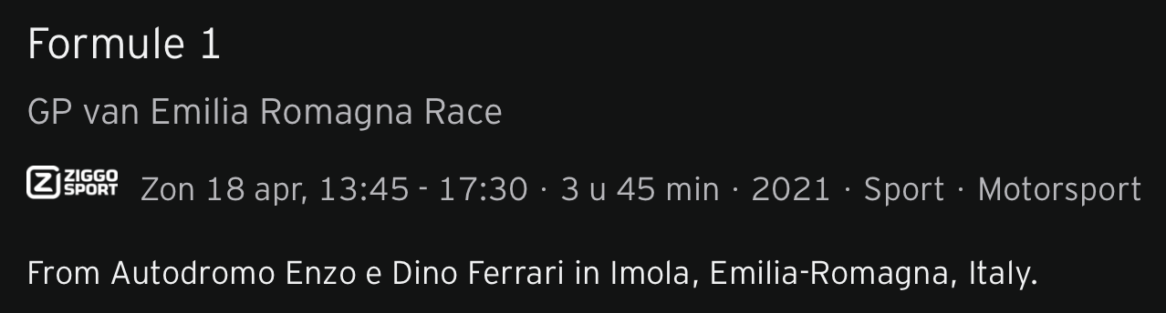 F1-race.png