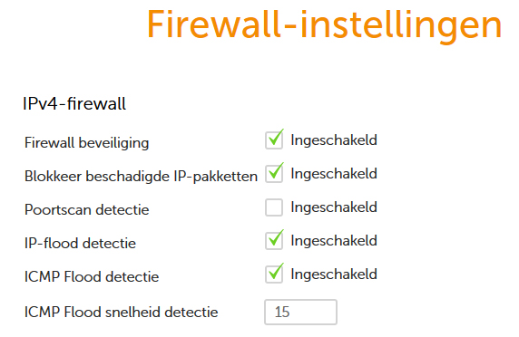 firewall-01.jpg