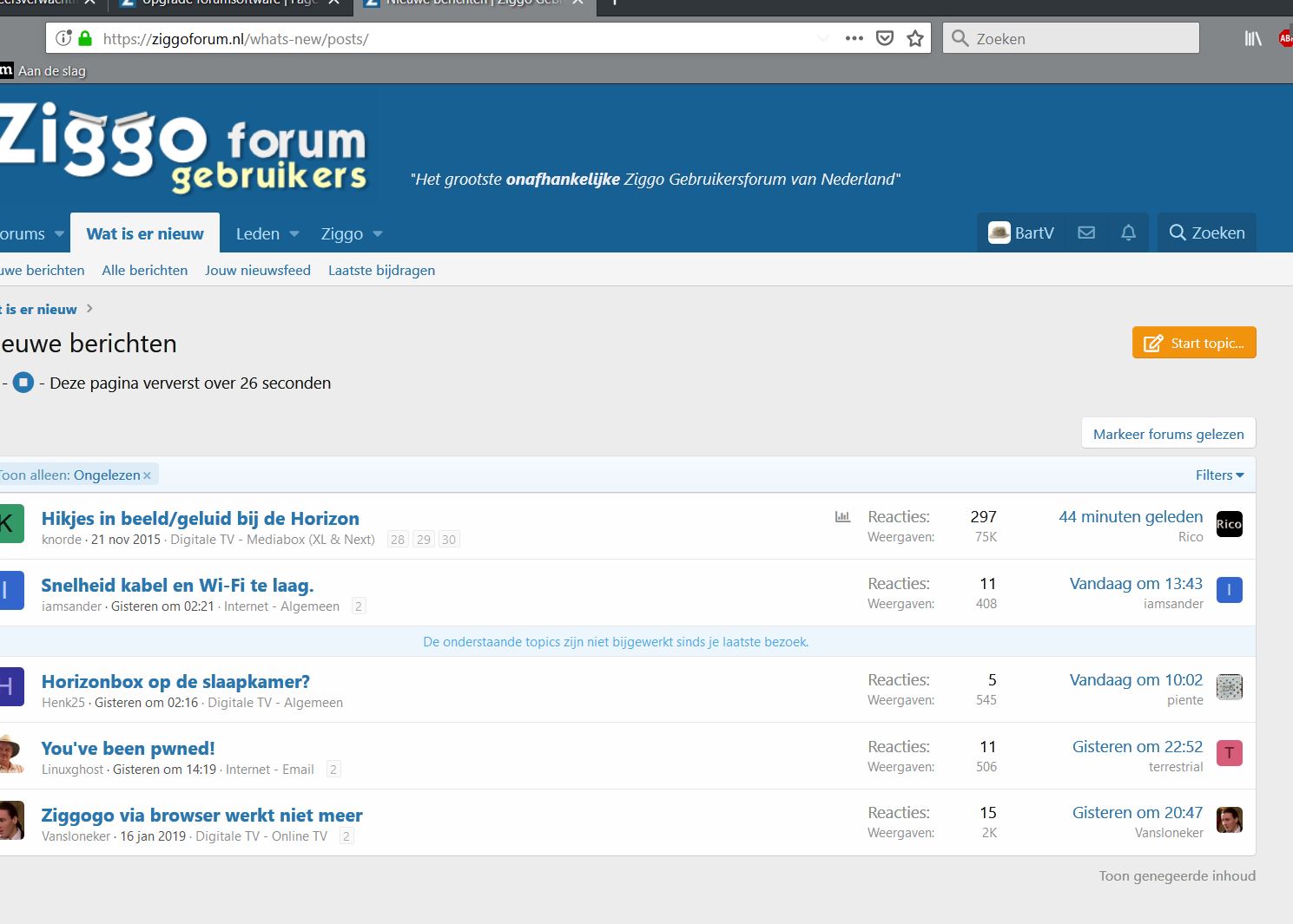 forumvoorbeeld.JPG
