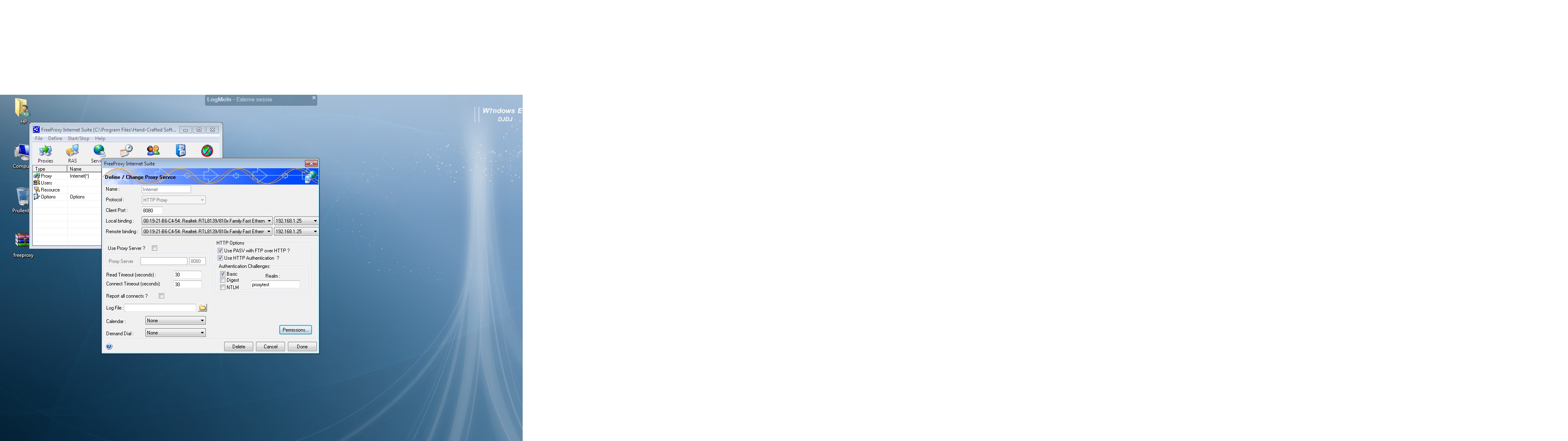 freeproxy.jpg