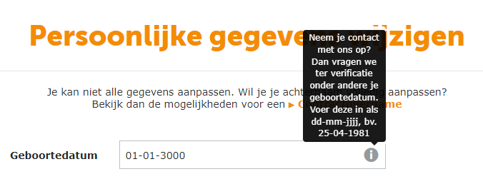 geboortedatum.png