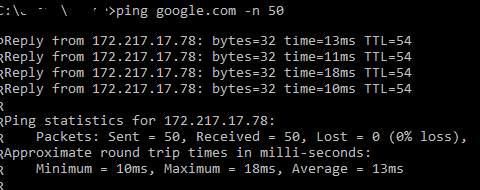 google ping.png