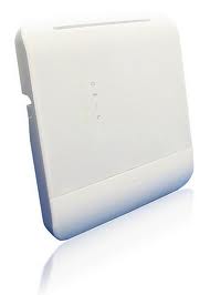 imagesCA10F2D4.jpg