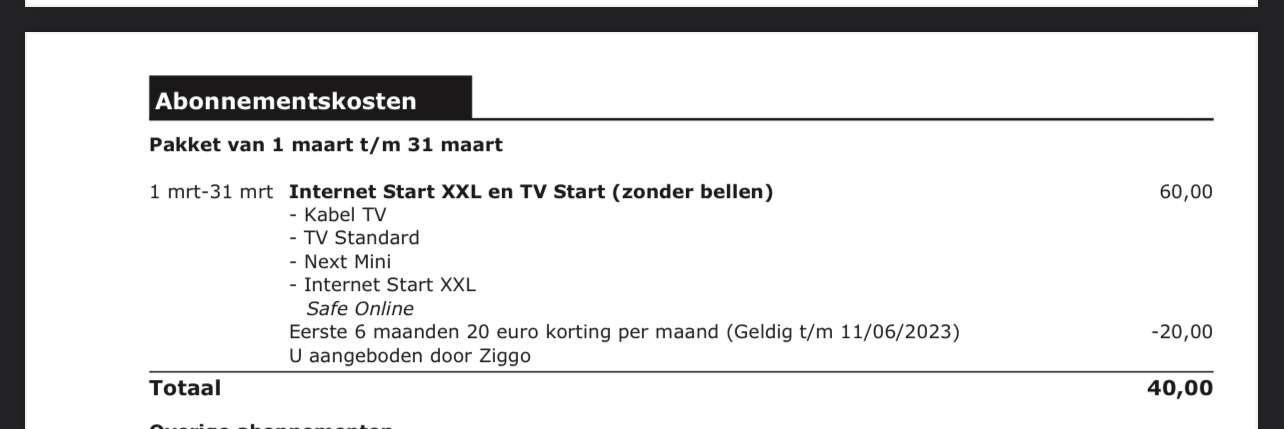 IMG_0817.jpeg