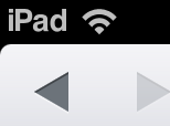iPad WiFi.png