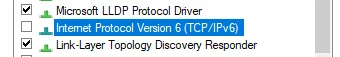 IPv6-2.webp