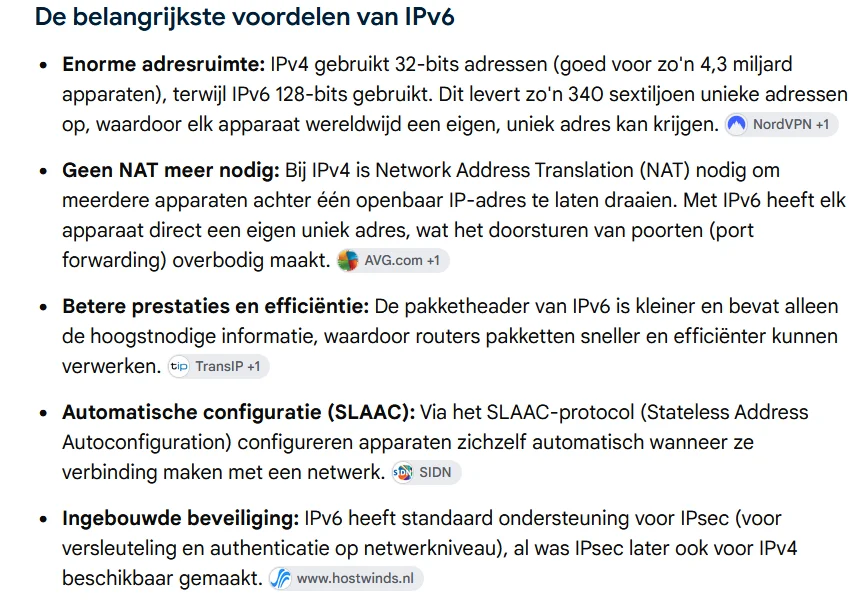 ipv6.webp