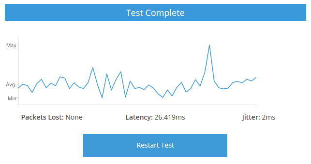 jitter.png