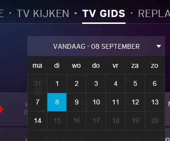 kalender.jpg