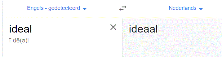 Knipsel.GIF