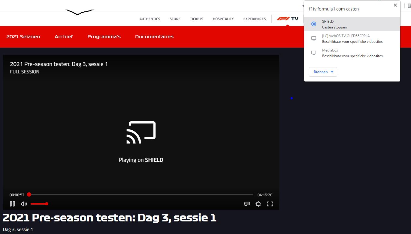 Knipsel.JPG