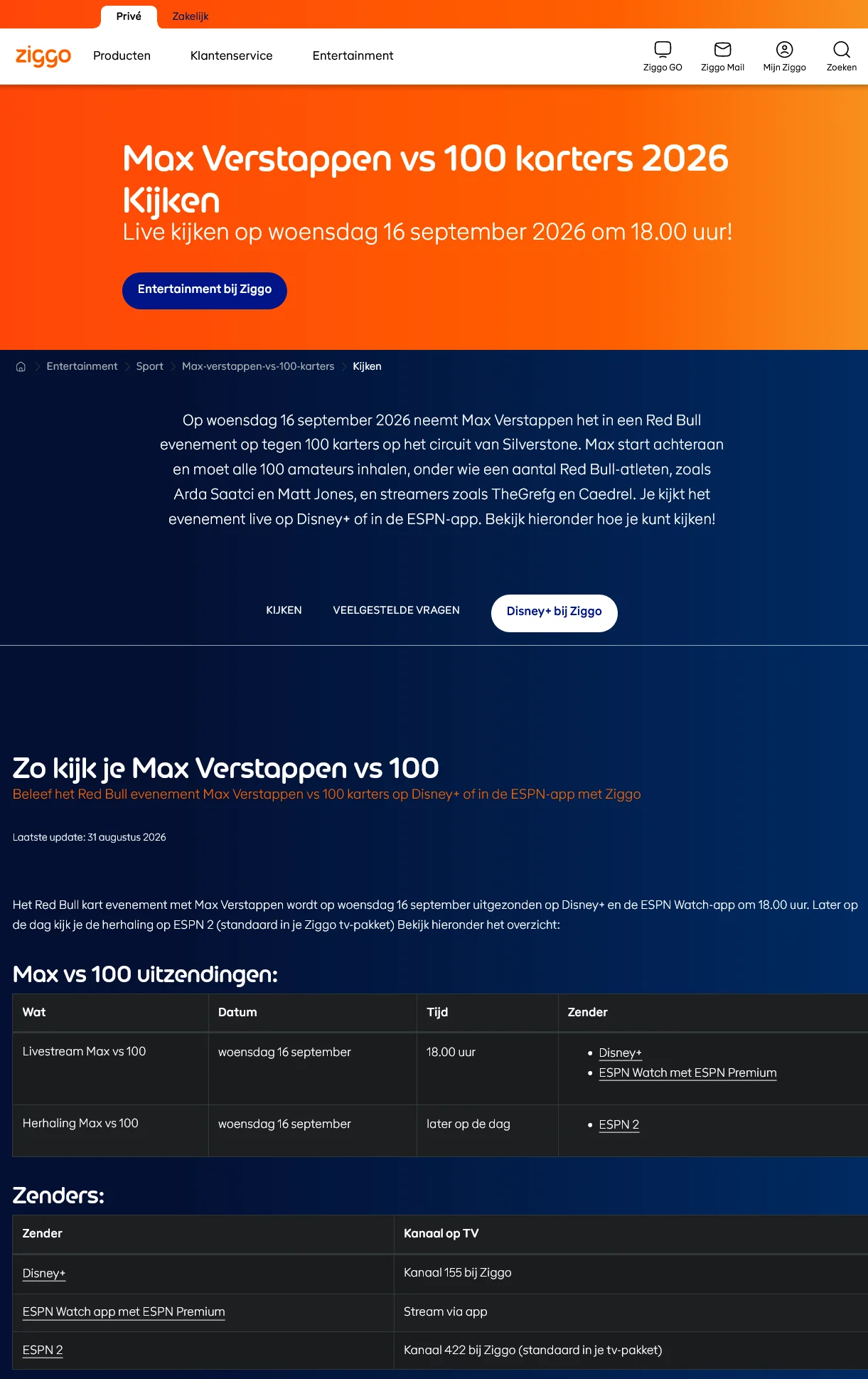 Kut Ziggo reclame.webp