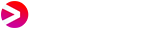 logo.viaplay.png