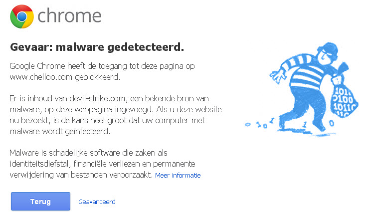 malware.jpg