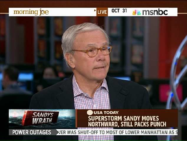 msnbc.jpg