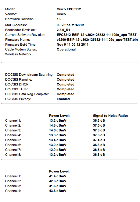multi-channel.png