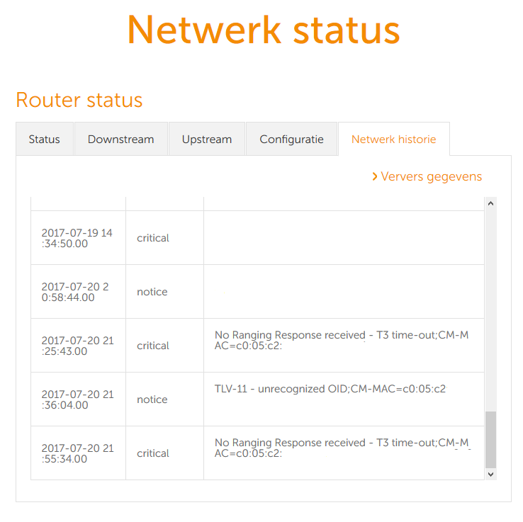 netwerkstatus 24-07-17.png